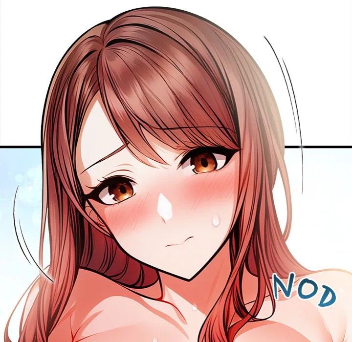 Her Midnight Sessions - Chapter 10 Page 5