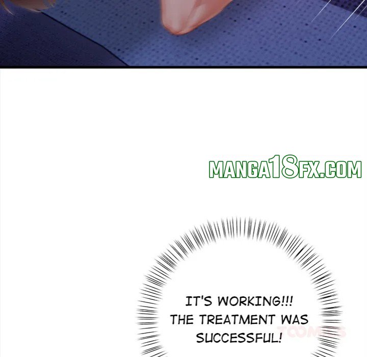 Her Midnight Sessions - Chapter 10 Page 51