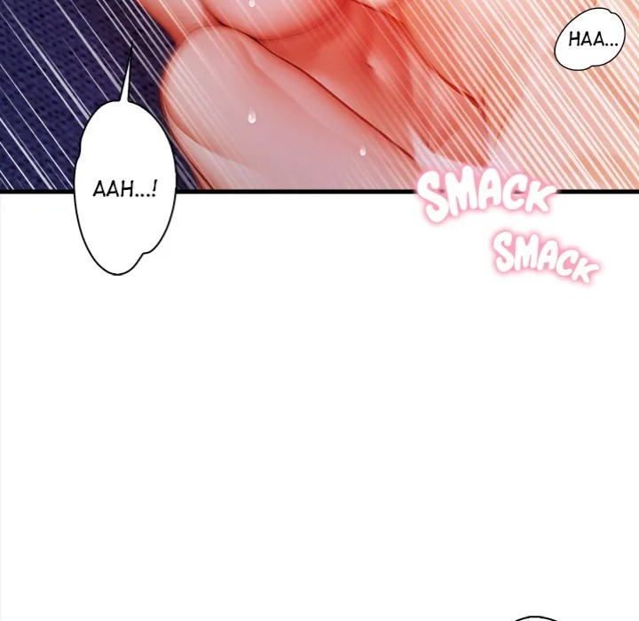 Her Midnight Sessions - Chapter 10 Page 53