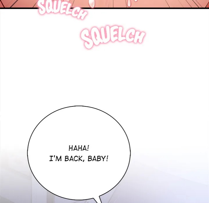 Her Midnight Sessions - Chapter 10 Page 55