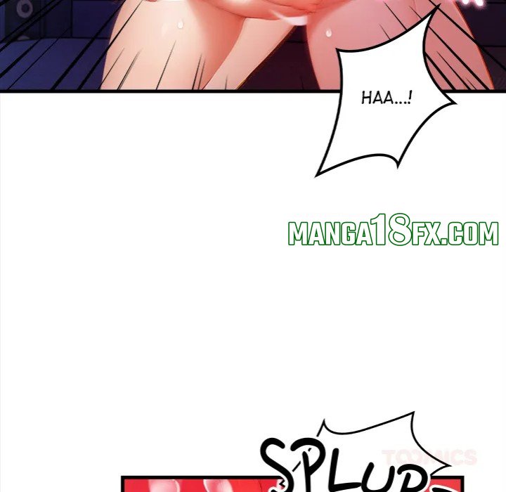 Her Midnight Sessions - Chapter 10 Page 63