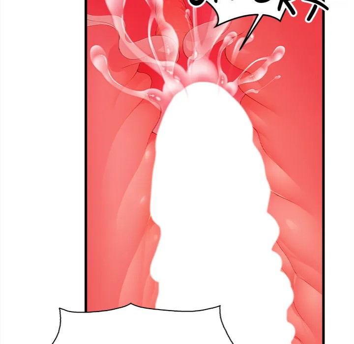 Her Midnight Sessions - Chapter 10 Page 64