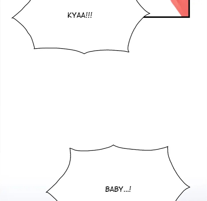 Her Midnight Sessions - Chapter 10 Page 65