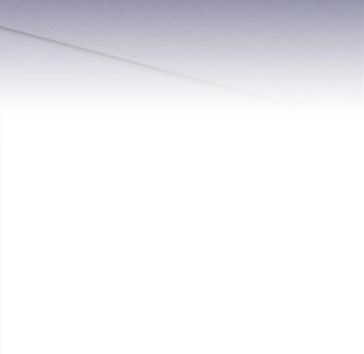 Her Midnight Sessions - Chapter 10 Page 68