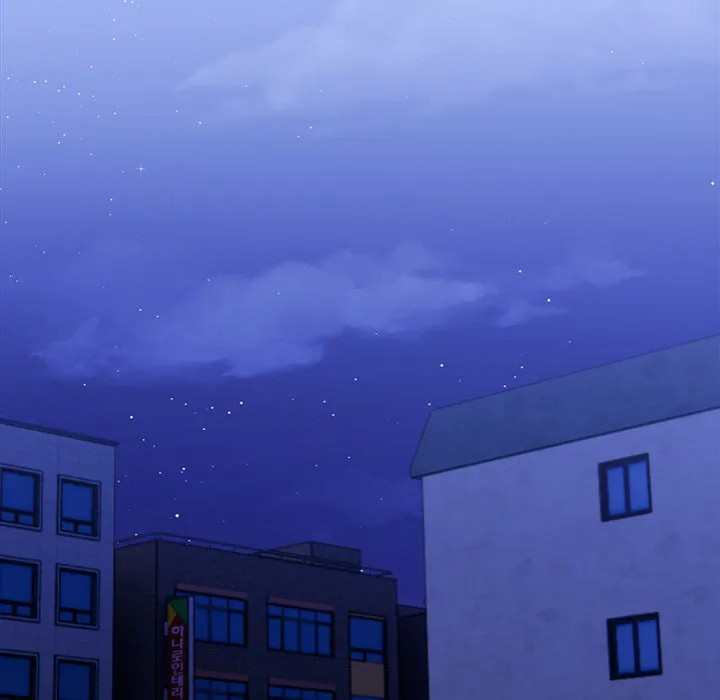 Her Midnight Sessions - Chapter 10 Page 71