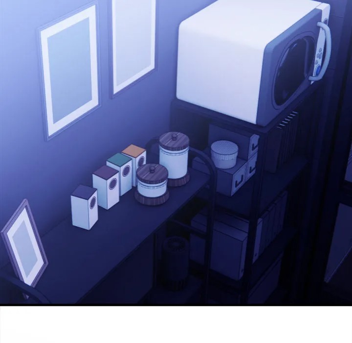 Her Midnight Sessions - Chapter 10 Page 73