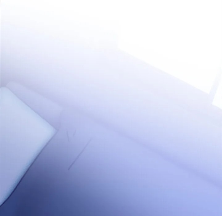 Her Midnight Sessions - Chapter 10 Page 74