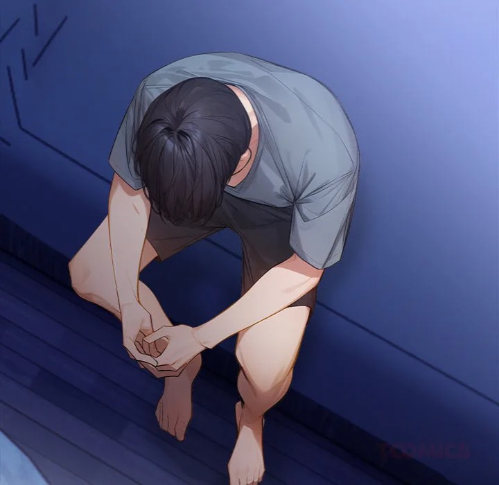 Her Midnight Sessions - Chapter 10 Page 75