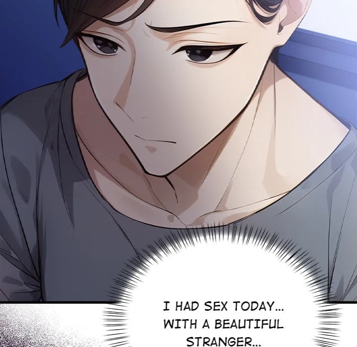 Her Midnight Sessions - Chapter 10 Page 77