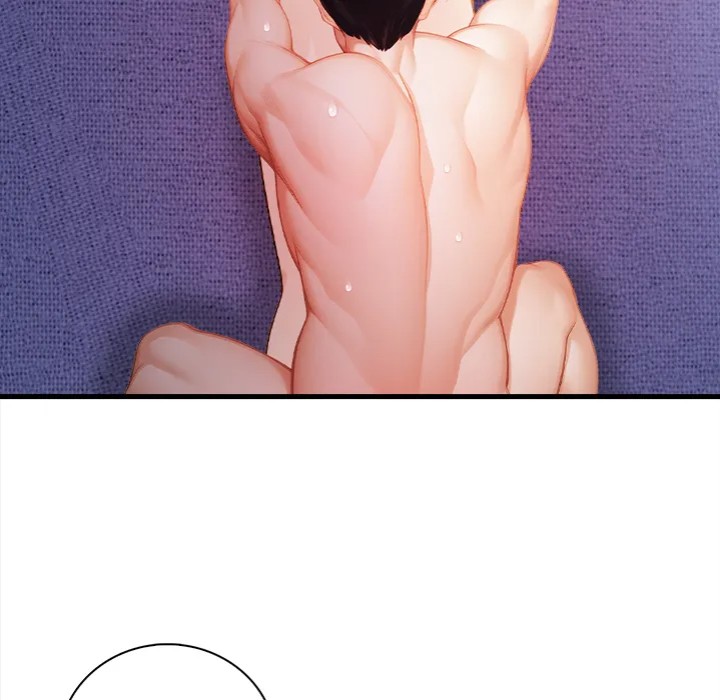 Her Midnight Sessions - Chapter 10 Page 8