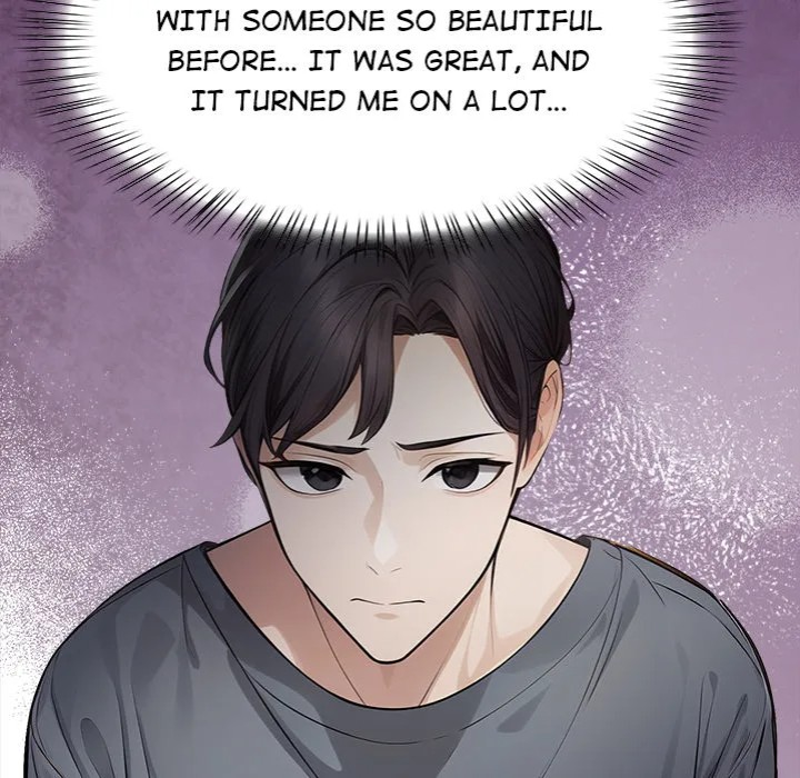 Her Midnight Sessions - Chapter 10 Page 80