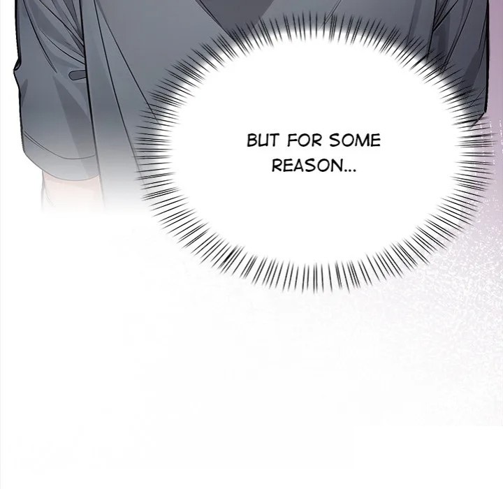 Her Midnight Sessions - Chapter 10 Page 81