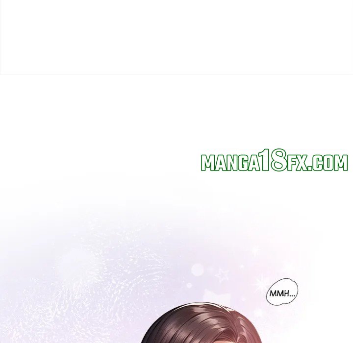 Her Midnight Sessions - Chapter 10 Page 82