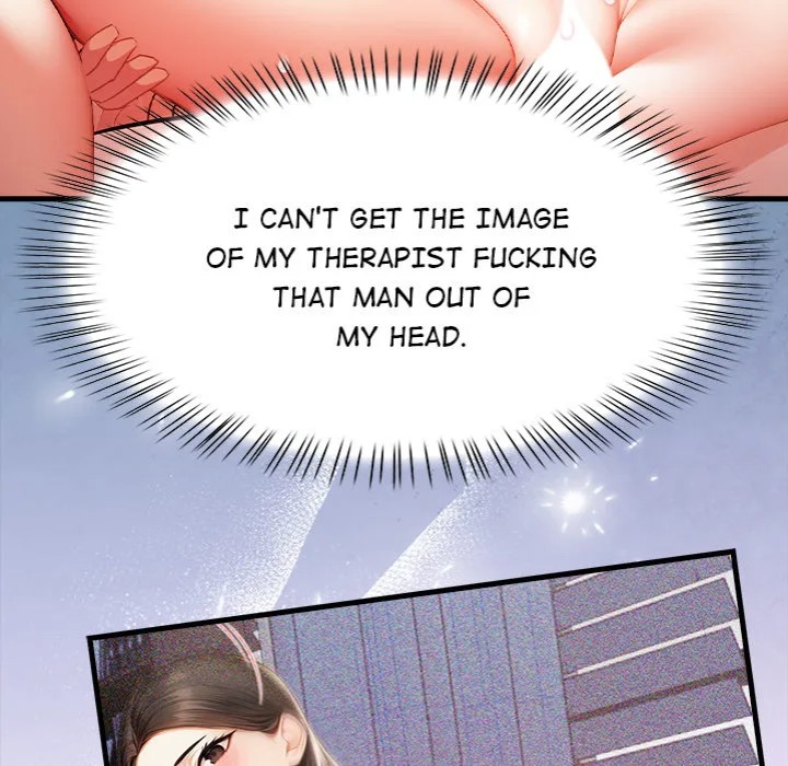 Her Midnight Sessions - Chapter 10 Page 84