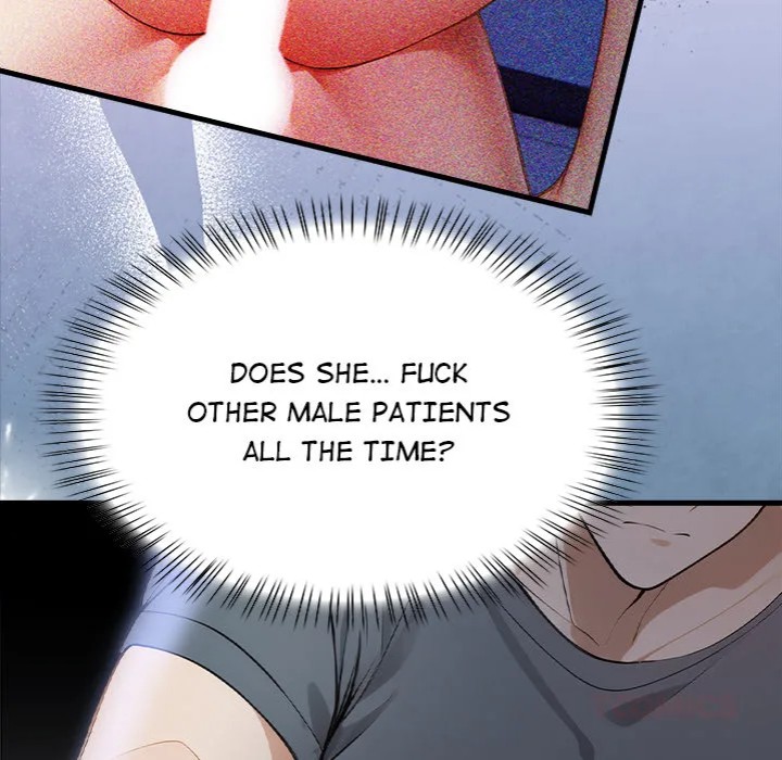 Her Midnight Sessions - Chapter 10 Page 87