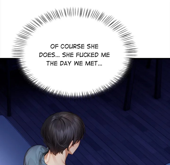 Her Midnight Sessions - Chapter 10 Page 89