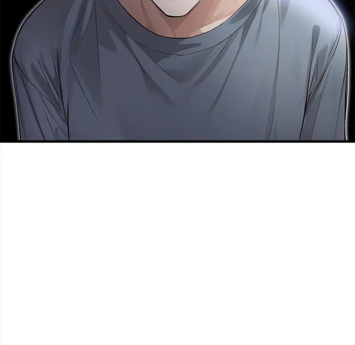 Her Midnight Sessions - Chapter 10 Page 92