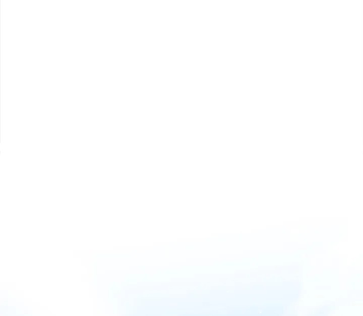 Her Midnight Sessions - Chapter 10 Page 93