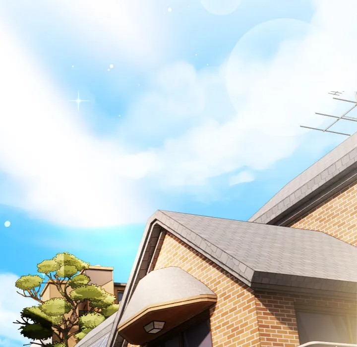 Her Midnight Sessions - Chapter 10 Page 94