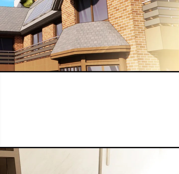 Her Midnight Sessions - Chapter 10 Page 95