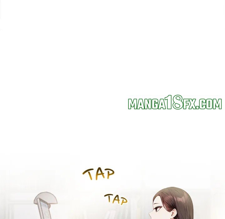 Her Midnight Sessions - Chapter 10 Page 97