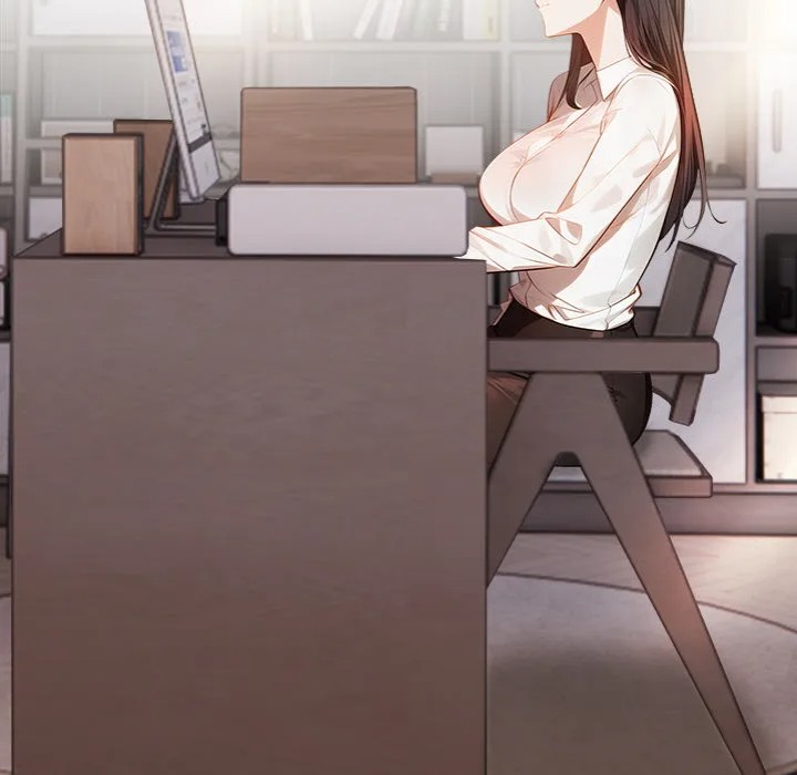 Her Midnight Sessions - Chapter 10 Page 98