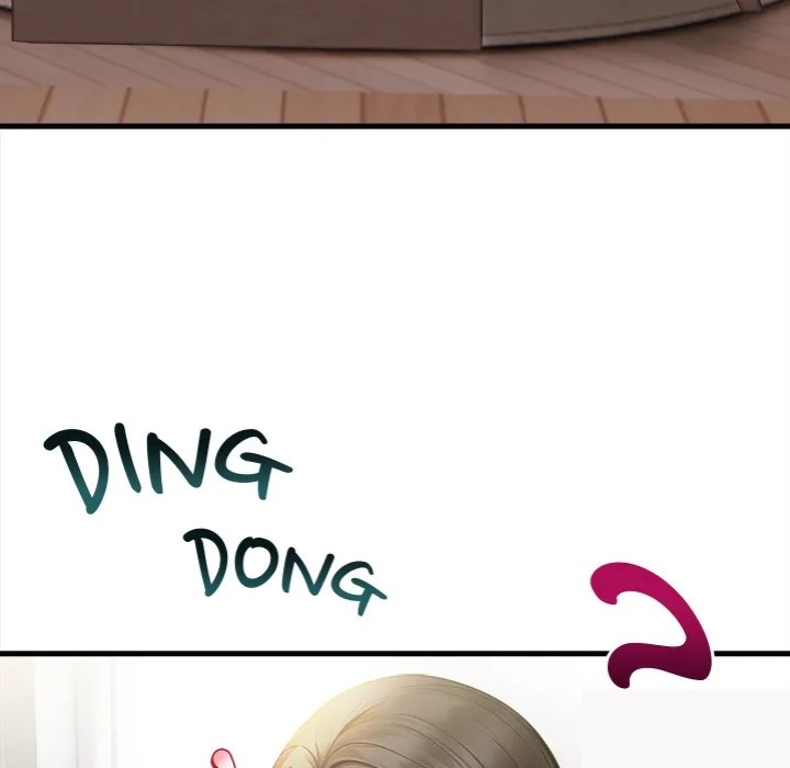 Her Midnight Sessions - Chapter 10 Page 99