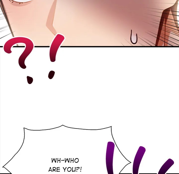 Her Midnight Sessions - Chapter 11 Page 100