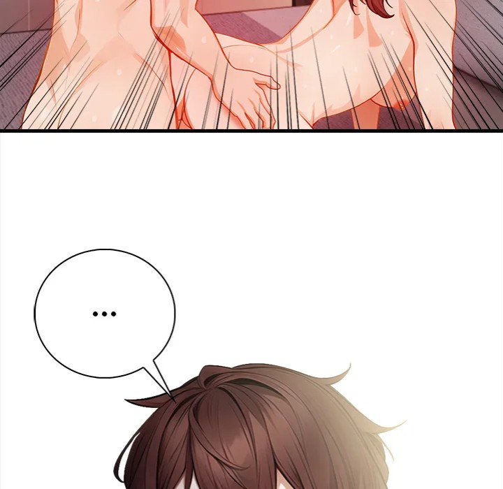 Her Midnight Sessions - Chapter 11 Page 102