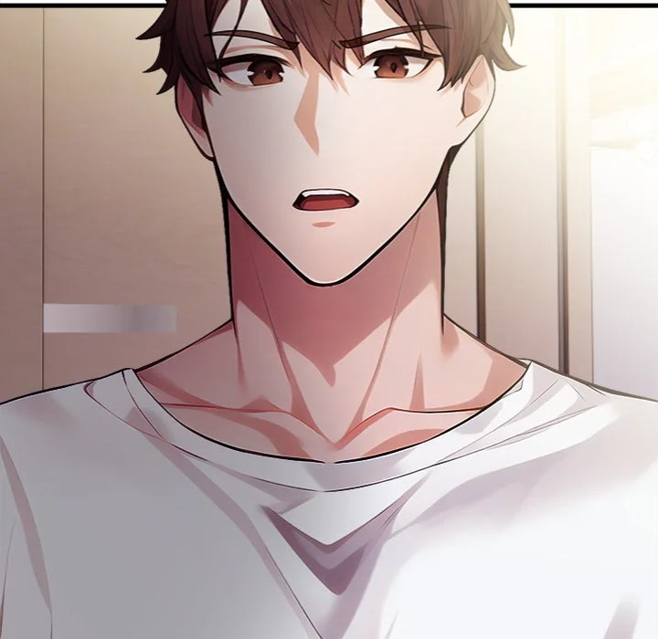 Her Midnight Sessions - Chapter 11 Page 103