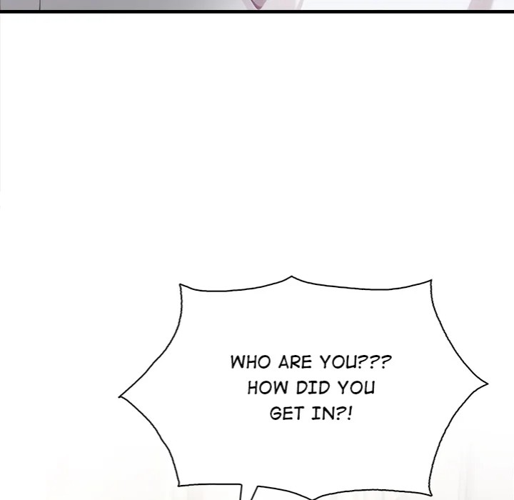 Her Midnight Sessions - Chapter 11 Page 104