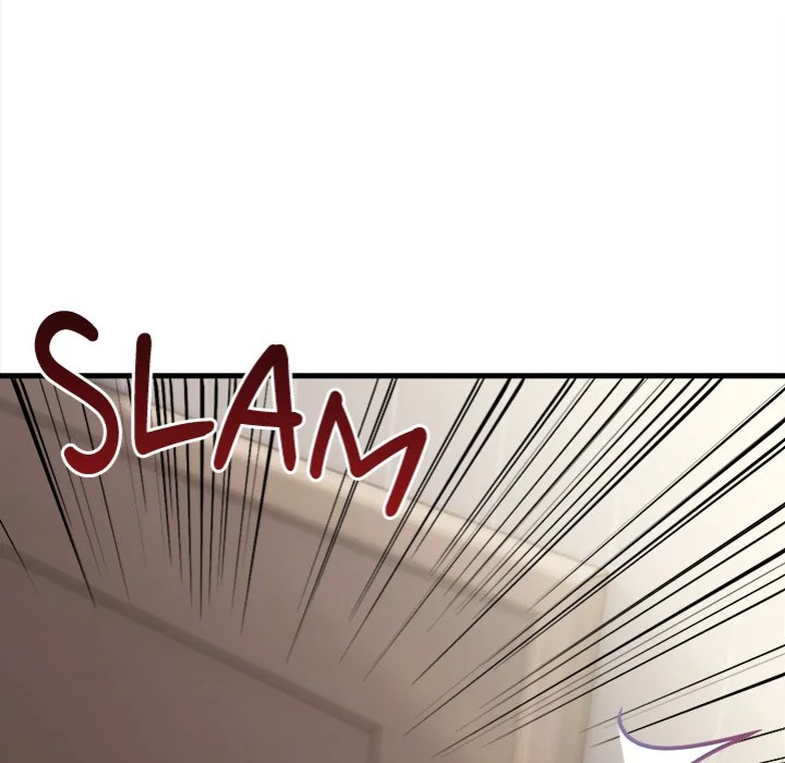 Her Midnight Sessions - Chapter 11 Page 107