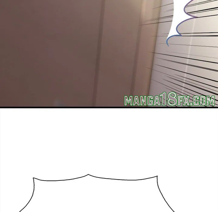 Her Midnight Sessions - Chapter 11 Page 108