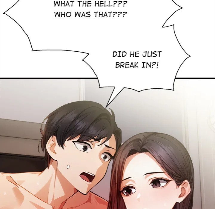 Her Midnight Sessions - Chapter 11 Page 109