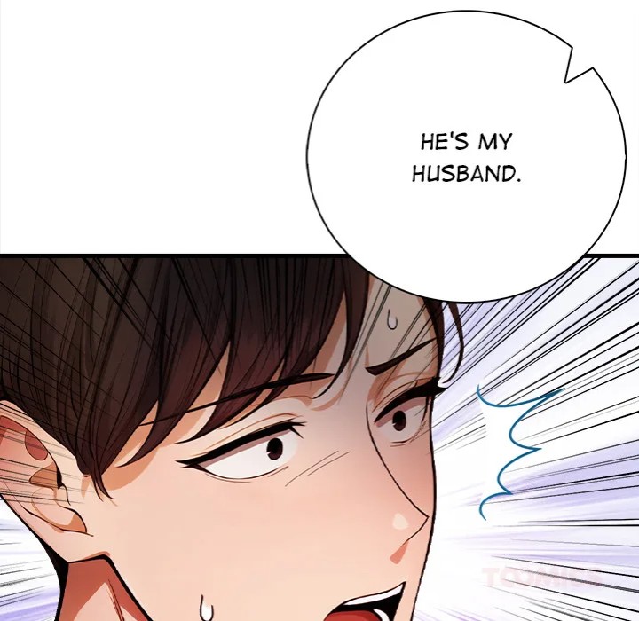 Her Midnight Sessions - Chapter 11 Page 111