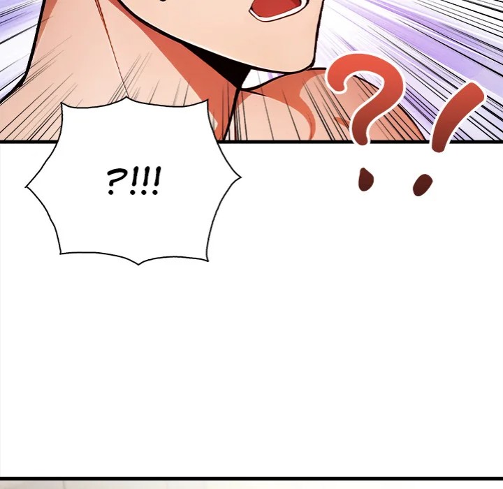 Her Midnight Sessions - Chapter 11 Page 112