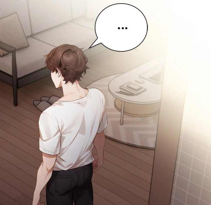 Her Midnight Sessions - Chapter 11 Page 113