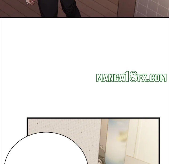 Her Midnight Sessions - Chapter 11 Page 114