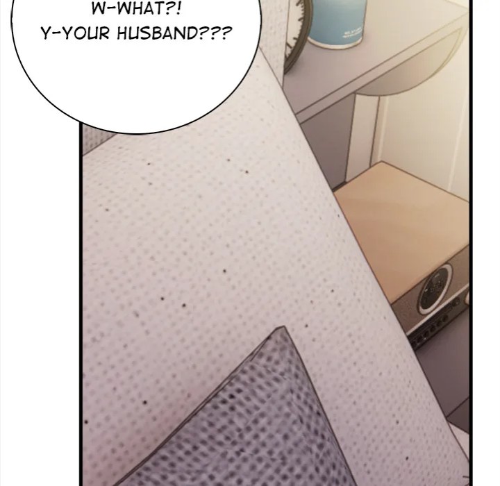 Her Midnight Sessions - Chapter 11 Page 115