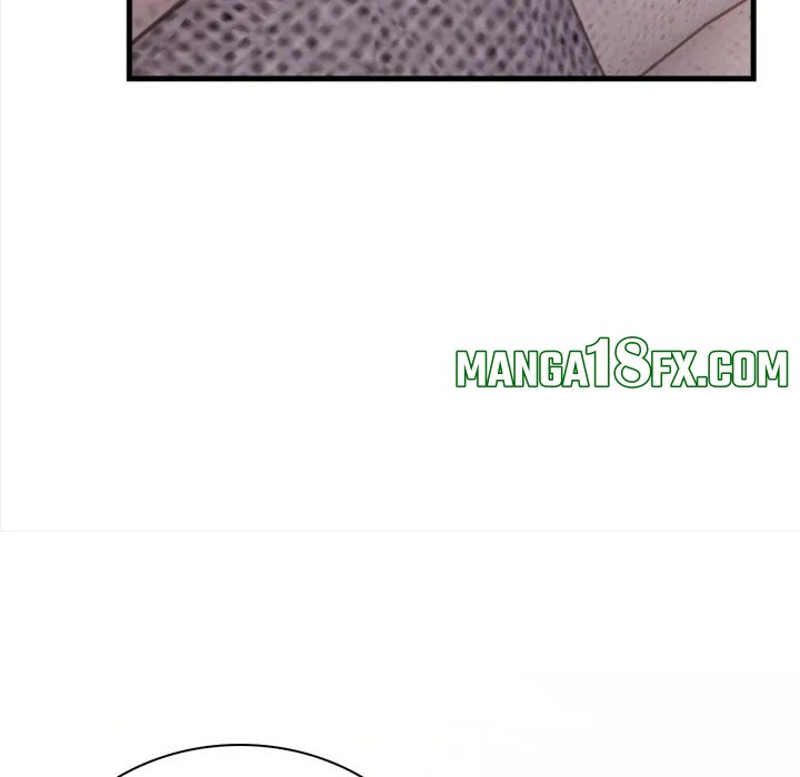 Her Midnight Sessions - Chapter 11 Page 116