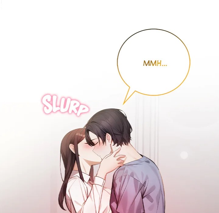 Her Midnight Sessions - Chapter 11 Page 12