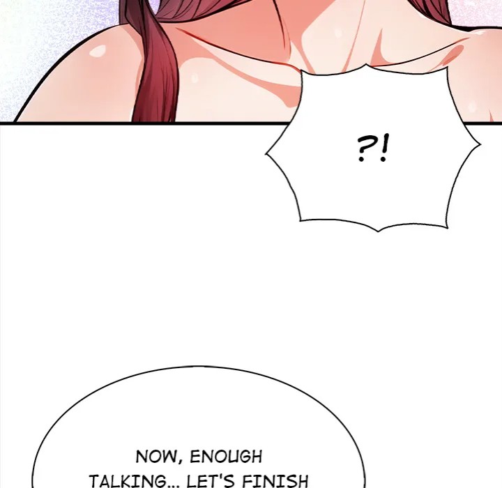 Her Midnight Sessions - Chapter 11 Page 121