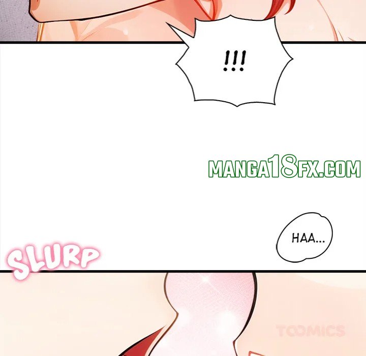 Her Midnight Sessions - Chapter 11 Page 123