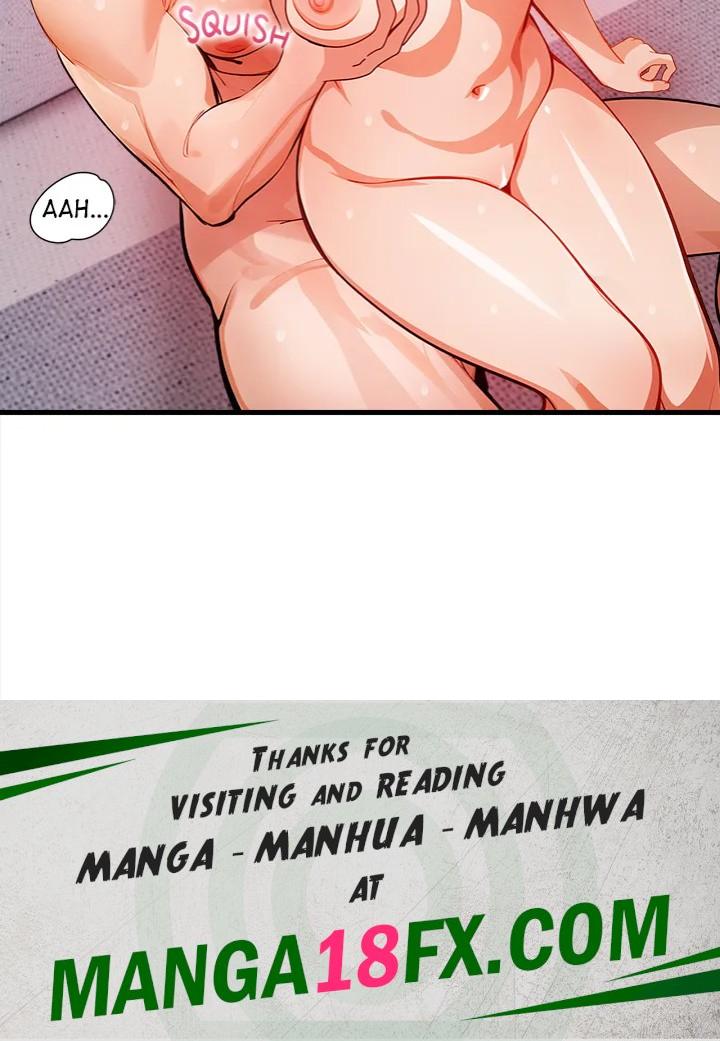 Her Midnight Sessions - Chapter 11 Page 126