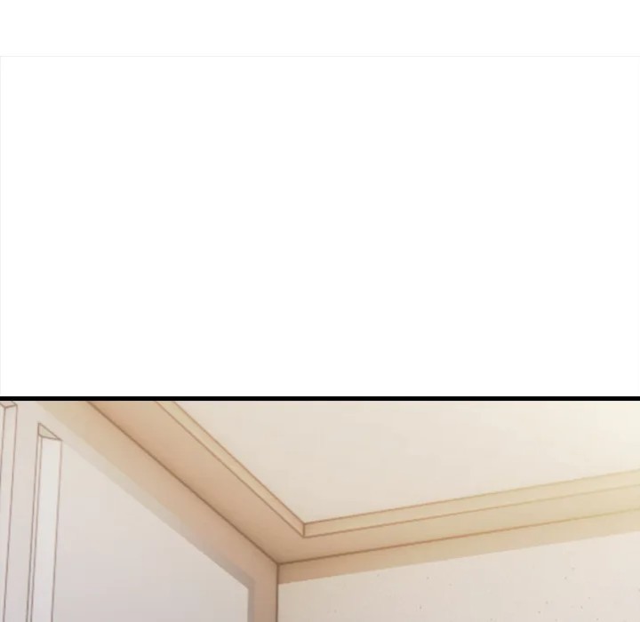 Her Midnight Sessions - Chapter 11 Page 16