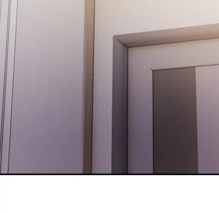 Her Midnight Sessions - Chapter 11 Page 17