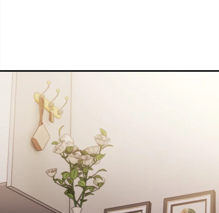 Her Midnight Sessions - Chapter 11 Page 18