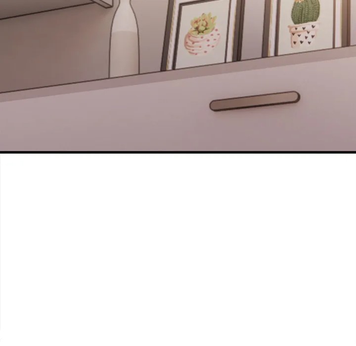 Her Midnight Sessions - Chapter 11 Page 19