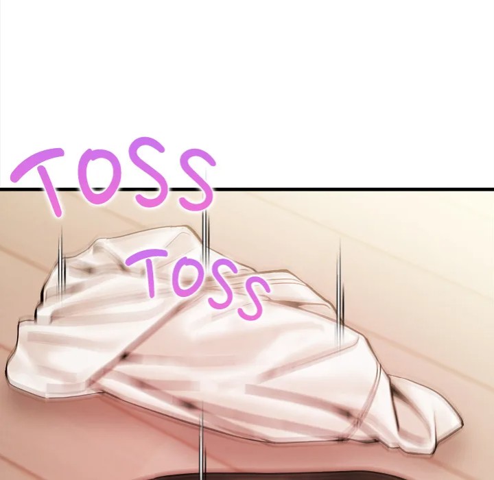 Her Midnight Sessions - Chapter 11 Page 28