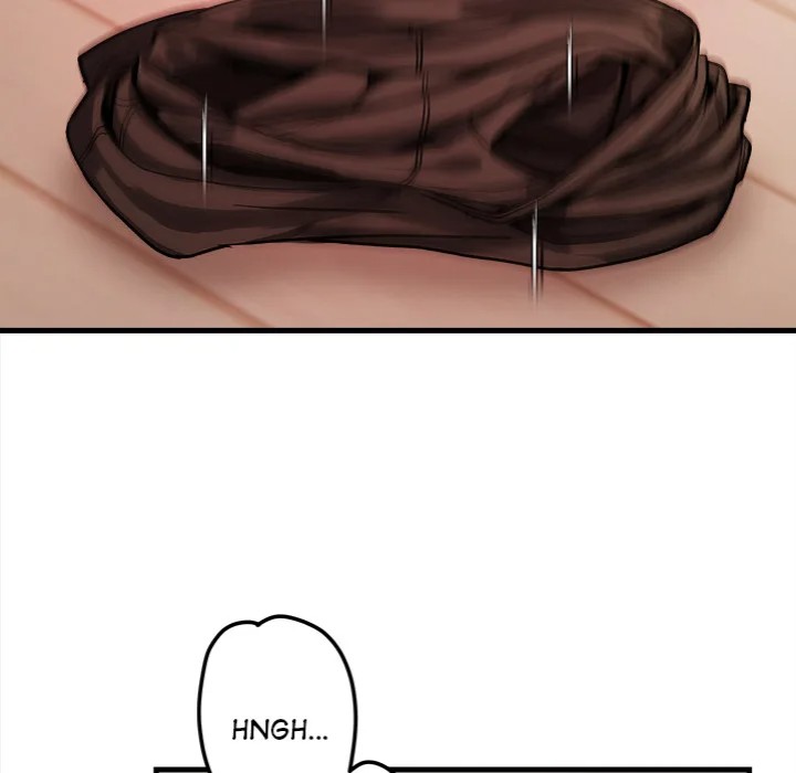 Her Midnight Sessions - Chapter 11 Page 29